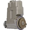 alliant-10r8899-5