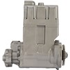alliant-10r8899-6