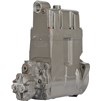 alliant-10r8899-7