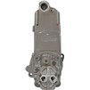 alliant-10r8899-8