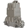 alliant-10r8899-9