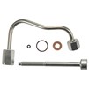 alliant-ap0087-1