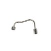 alliant-ap0087-2