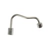 alliant-ap0087-3