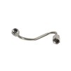 alliant-ap0087-4
