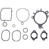 alliant-ap0190-1