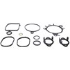alliant-ap0190-2