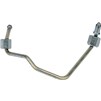 alliant-ap0217-1
