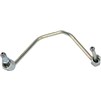 alliant-ap0217-2