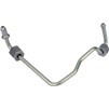 alliant-ap0218-1
