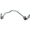 alliant-ap0218-2