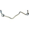 alliant-ap0219-1