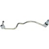 alliant-ap0219-2