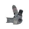 alliant-ap54822-25