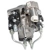 alliant-ap54850-1