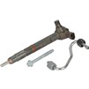 alliant-ap54904-1