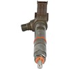 alliant-ap54904-4
