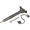 alliant-ap54905-1