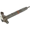 alliant-ap54905-2