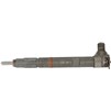 alliant-ap54905-3