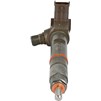 alliant-ap54905-4