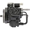 alliant-ap54950-8