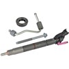 alliant-ap55125-1