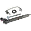 alliant-ap55125-2