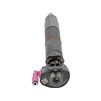 alliant-ap55125-3