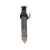 alliant-ap55125-4