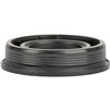 alliant-ap55125-6
