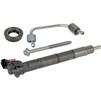 alliant-ap55126-1