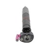 alliant-ap55126-2