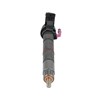 alliant-ap55126-4