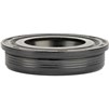 alliant-ap55126-5