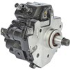 alliant-ap55202-1