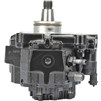 alliant-ap55202-10
