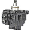 alliant-ap55202-11