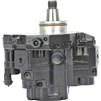 alliant-ap55202-12