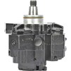 alliant-ap55202-13