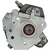 alliant-ap55202-2