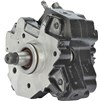 alliant-ap55202-3