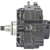 alliant-ap55202-4