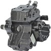alliant-ap55202-5