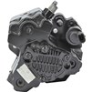 alliant-ap55202-6