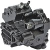alliant-ap55202-7