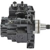 alliant-ap55202-8