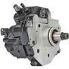 alliant-ap55202-9
