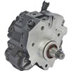 alliant-ap55203-1