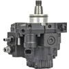 alliant-ap55203-10